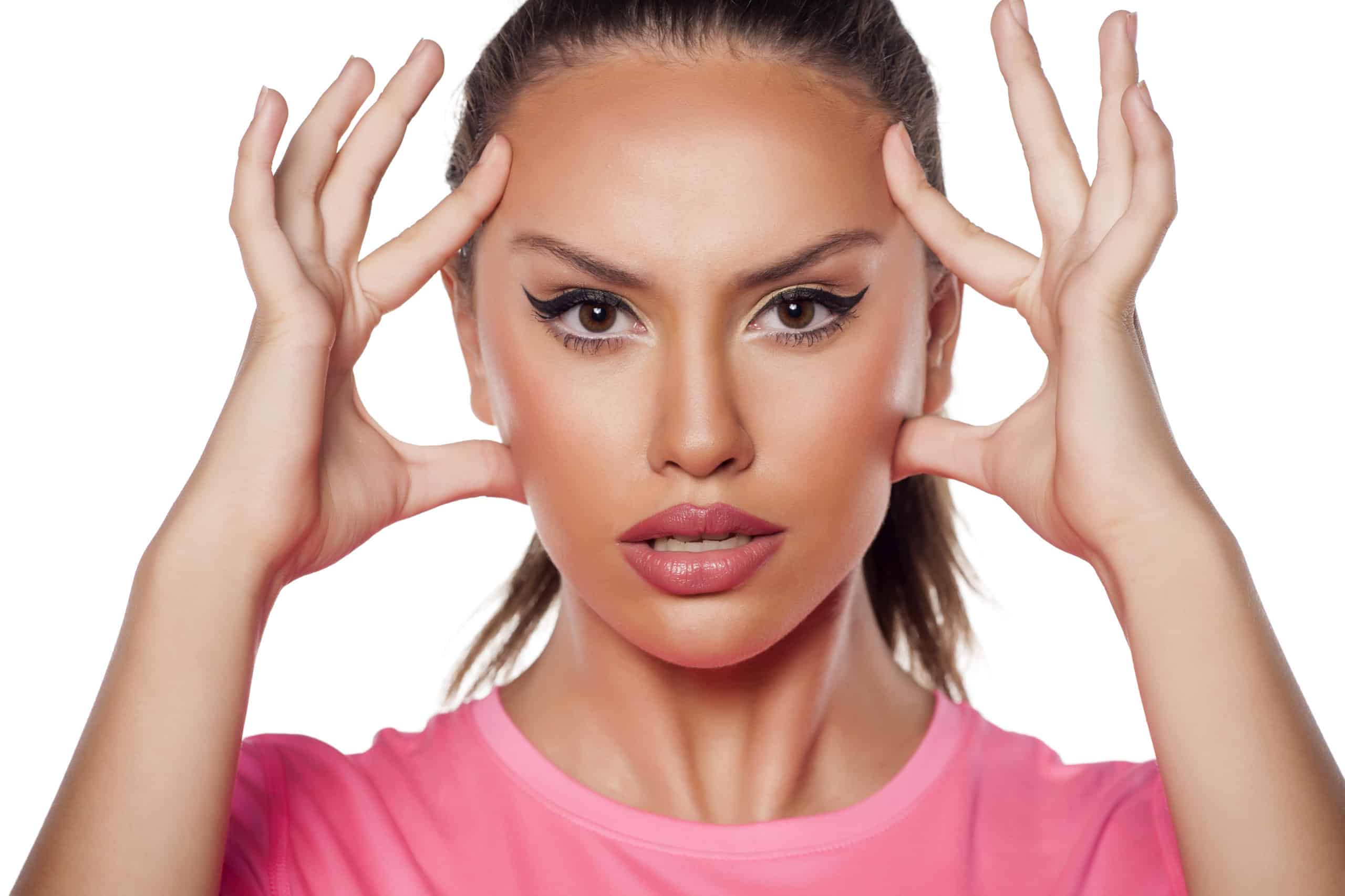 Skin Tightening - Face & Body - Plastic Surgery Specialists